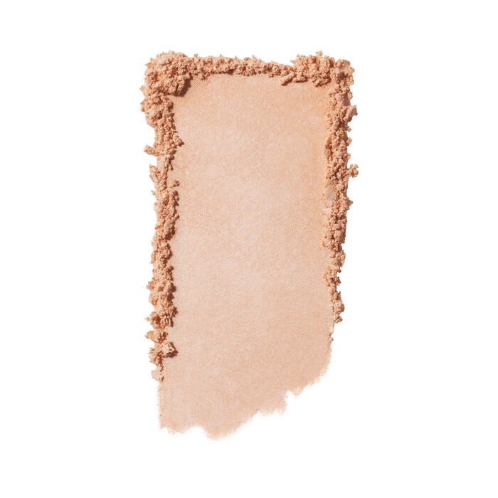 HALO GLOW POWDERFILTER (POLVO COMPACTO PARA ROSTRO)